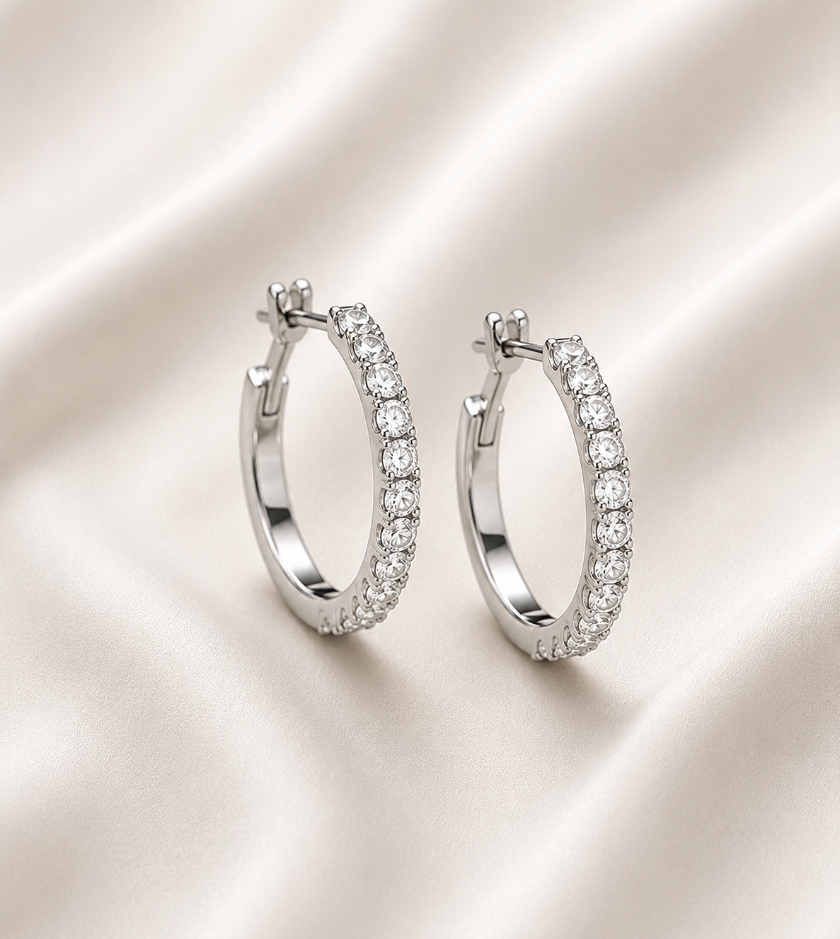 Boucles