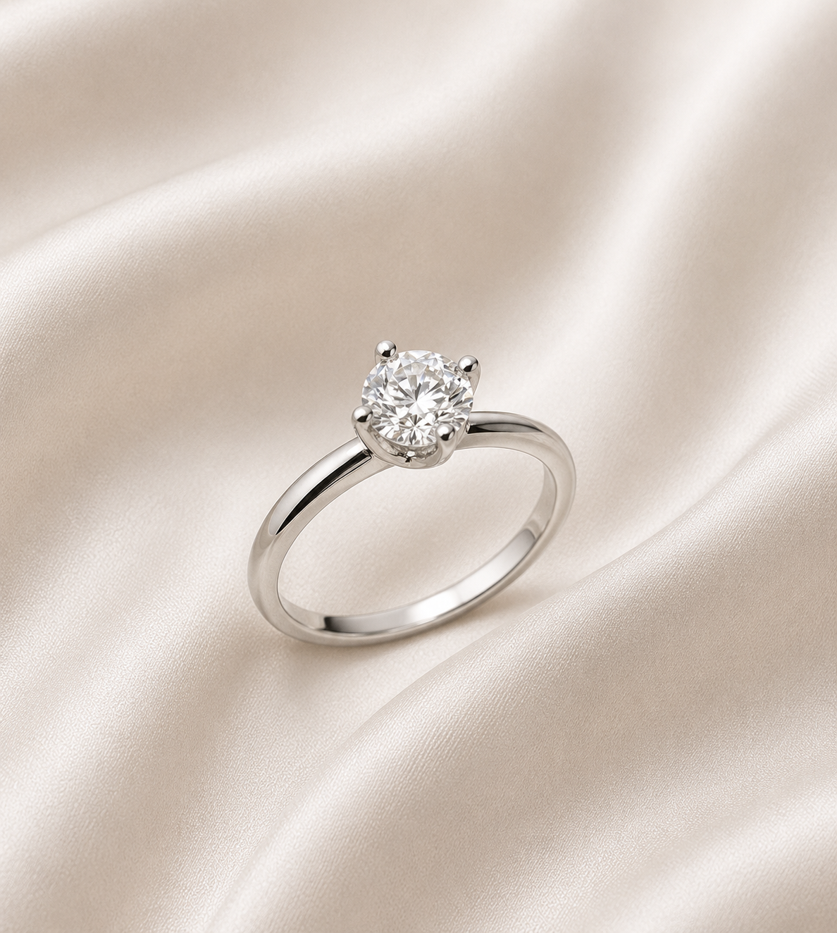 Bague