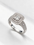 Bague pour Femme | Bague de Fiançailles & Bague de Mariage
