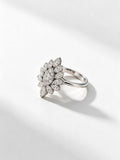Bague pour Femme | Bague de Fiançailles & Bague de Mariage