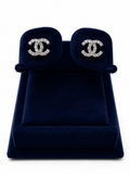 Boucle d'Oreille Luxe Femme – Élégantes & Premium
