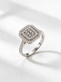 Bague pour Femme | Bague de Fiançailles & Bague de Mariage