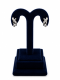 Boucle d'Oreille Luxe Femme – Élégantes & Premium