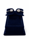 Bracelet Luxe Femme – Élégant & Premium