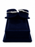 Bracelet Luxe Femme – Élégant & Premium