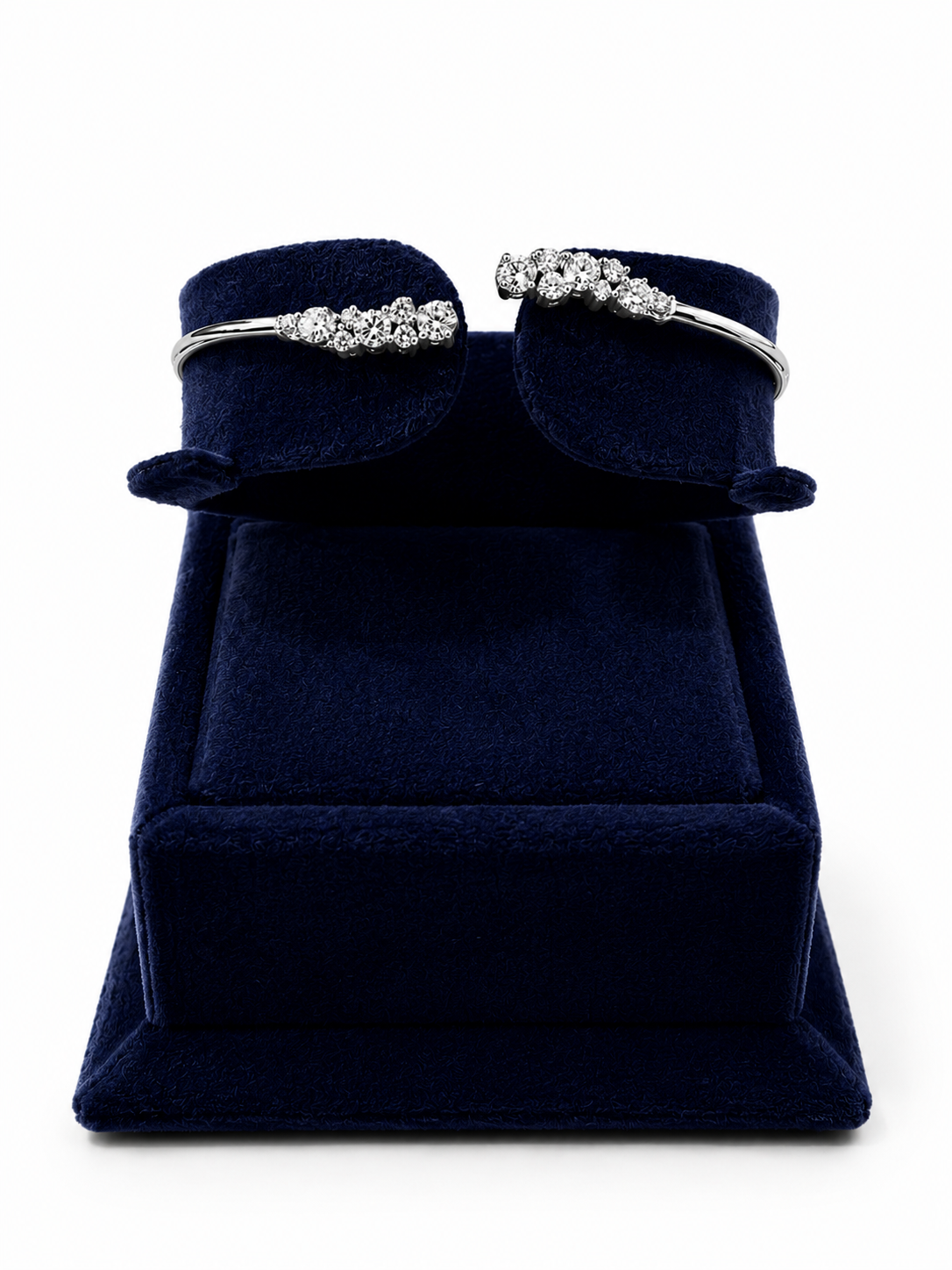 Bracelet Luxe Femme – Élégant & Premium