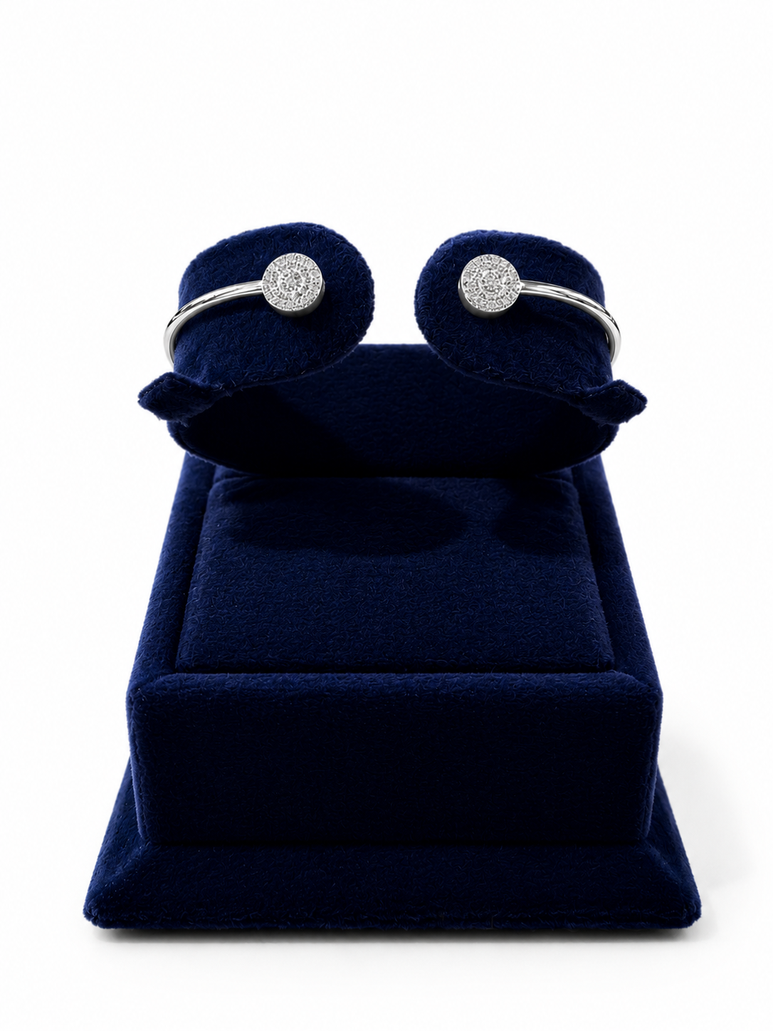 Bracelet Luxe Femme – Élégant & Premium