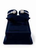 Bracelet Luxe Femme – Élégant & Premium