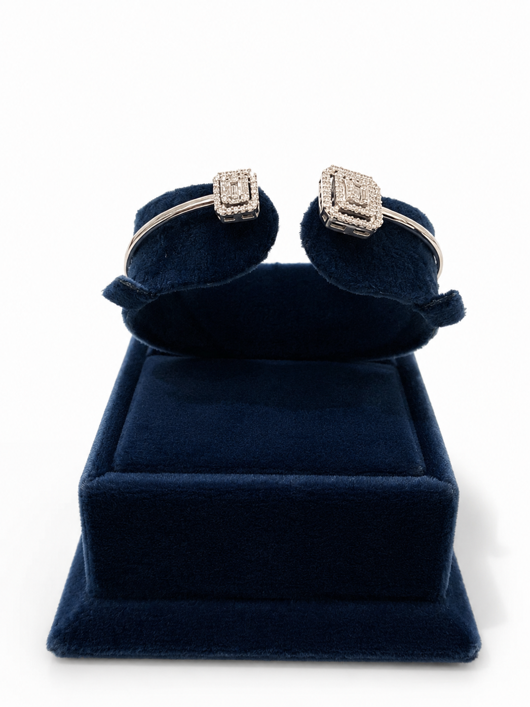 Bracelet Luxe Femme – Élégant & Premium